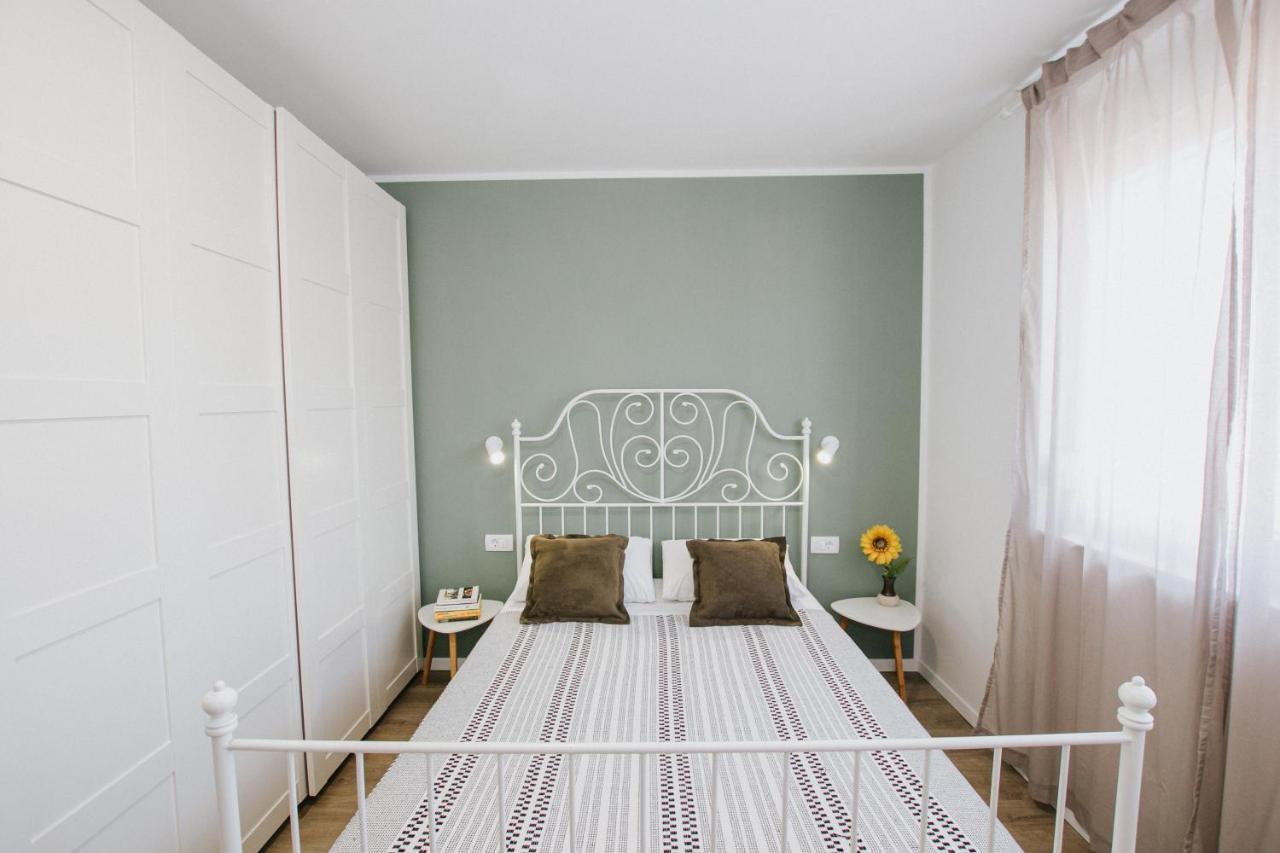 Eva'S Apartment Сплит Экстерьер фото