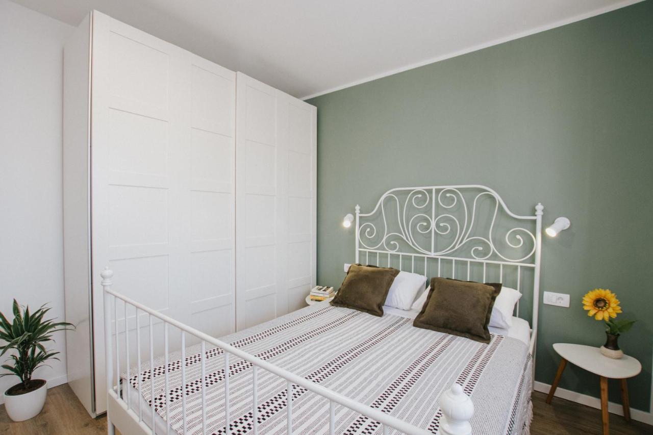 Eva'S Apartment Сплит Экстерьер фото