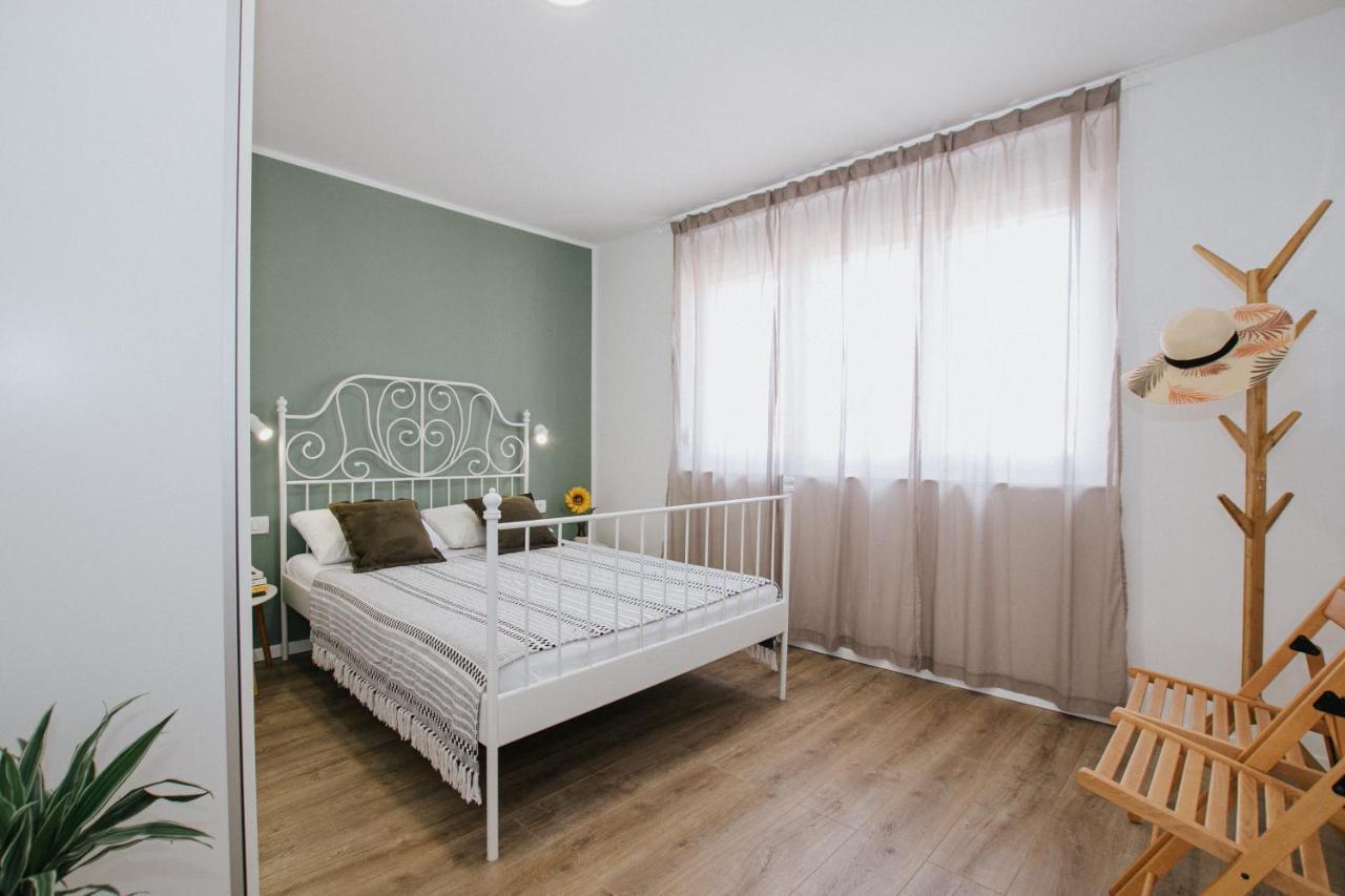 Eva'S Apartment Сплит Экстерьер фото
