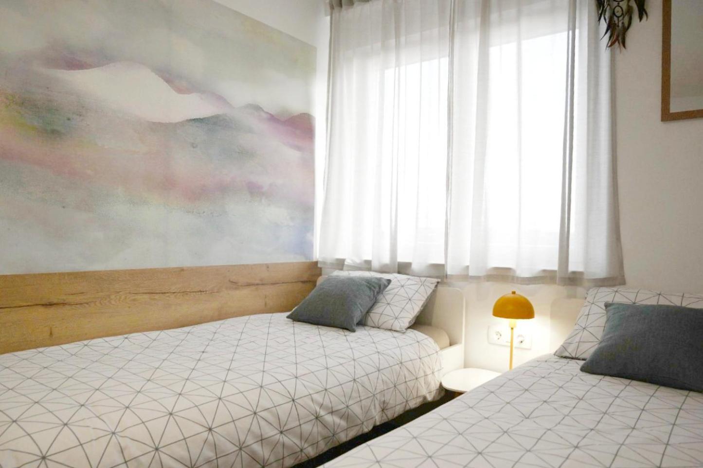 Eva'S Apartment Сплит Экстерьер фото
