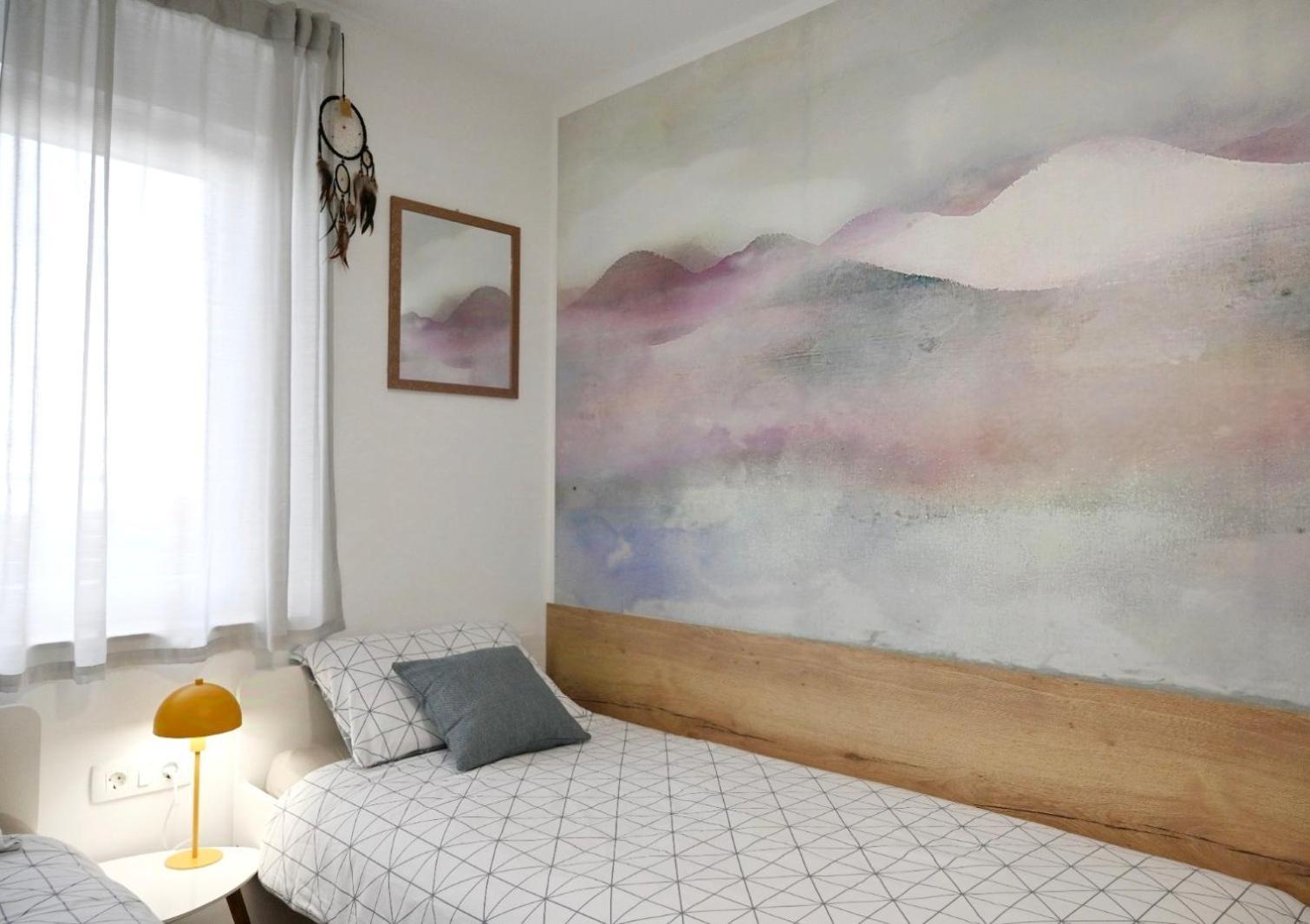 Eva'S Apartment Сплит Экстерьер фото