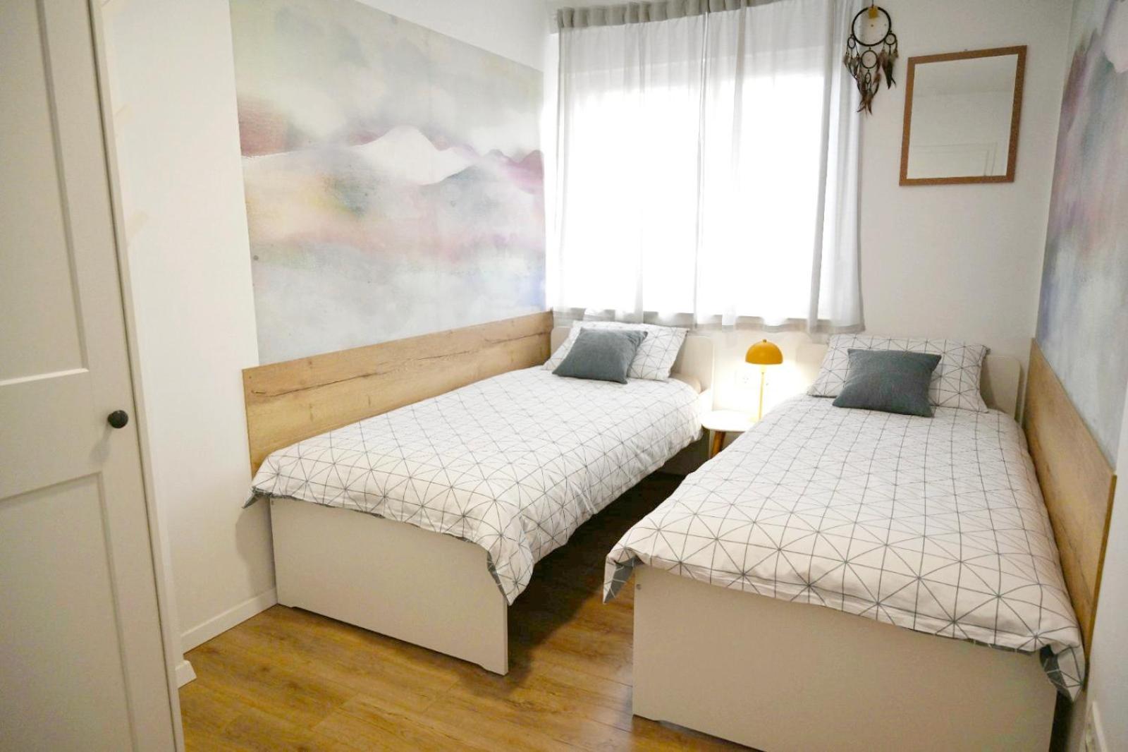 Eva'S Apartment Сплит Экстерьер фото