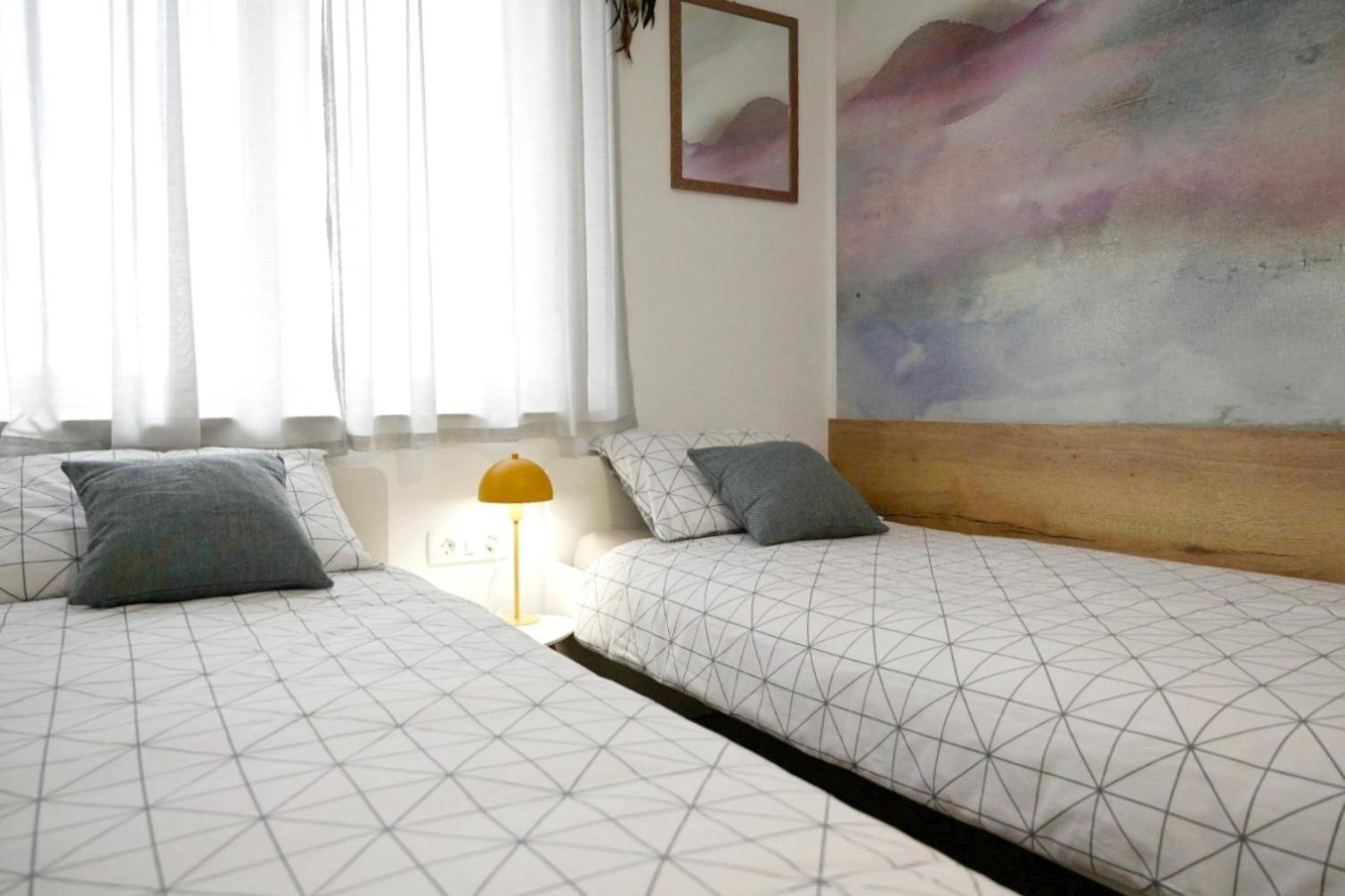 Eva'S Apartment Сплит Экстерьер фото