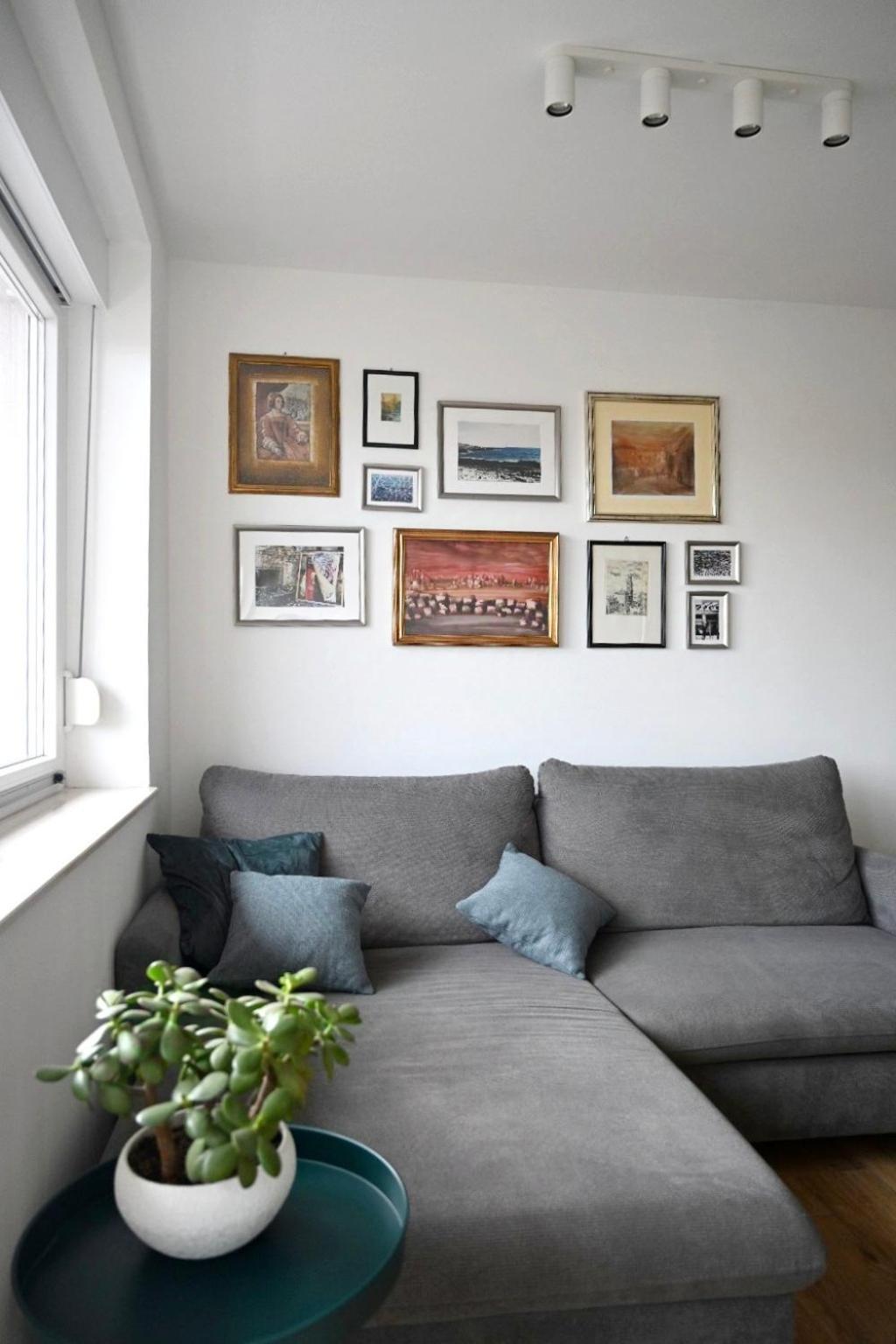 Eva'S Apartment Сплит Экстерьер фото